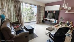 Watercolours (D18), Condominium #598689171